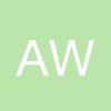 arwanner